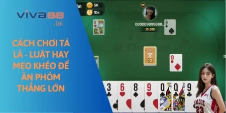 cach-choi-ta-la