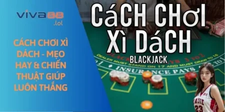 cach-choi-xi-dach