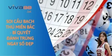 soi-cau-bach-thu-mien-bac