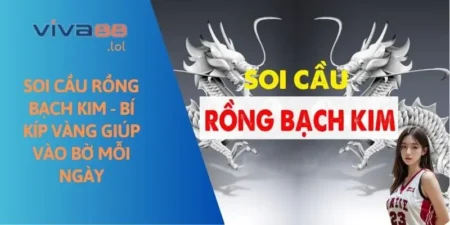 soi-cau-rong-bach-kim